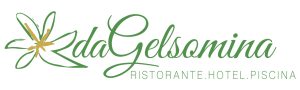Logo Gelsomina